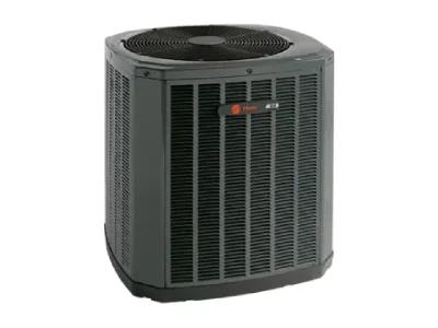 Trane AC Units