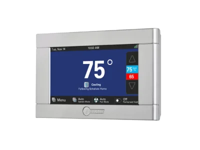 Trane Thermostats