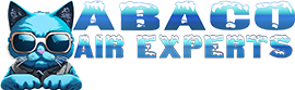 Abaco Air Experts